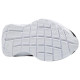 Reebok Rush Runner Alt
